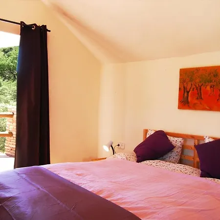 Casa 99 Holiday home Ronda